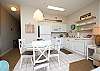 Open Kitchen Open Kitchen