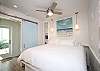 King Master Suite King Master Suite