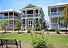 SeaPines in NatureWalk at Seagrove SeaPines in NatureWalk at Seagrove