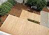 Private Deck Space Private Deck Space