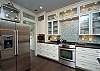 Stainless Designer Kitchen Stainless Designer Kitchen