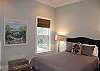 Queen Guest Bedroom Queen Guest Bedroom