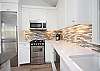Full Stainless Kitchen Full Stainless Kitchen