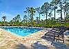 Community Pool Community Pool