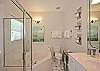 Master Bath Master Bath