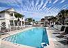 Community Pool Community Pool