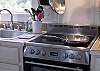 Brand New Stove! (2017) Brand New Stove! (2017)