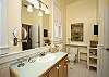 Full Bathroom Full Bathroom
