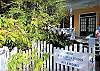 Creole Cottage on Savannah Street in Seaside, FL Creole Cottage on Savannah Street in Seaside, FL