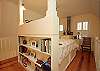 Master Loft Master Loft