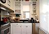 Gourmet Stainless Kitchen Gourmet Stainless Kitchen