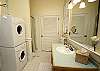 Washer/Dryer Washer/Dryer