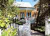 Creole Cottage Creole Cottage