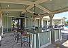 Pool Bar Pool Bar