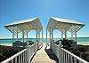 Seaside Private Pavilions Seaside Private Pavilions