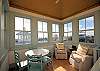 Tower with Gorgeous Seaside Views Tower with Gorgeous Seaside Views