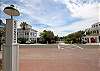 Right Across from Savannah Pavilion with Private Beach Access Right Across from Savannah Pavilion with Private Beach Access