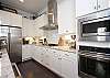 Stainless Appliances Stainless Appliances