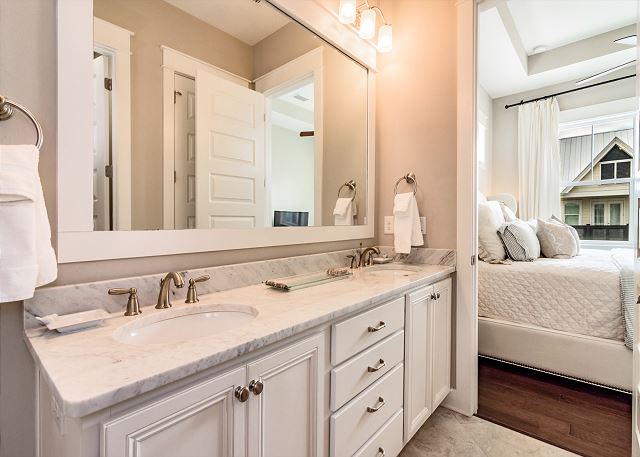Master Bath Master Bath