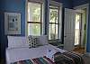 1 of 2 King Master Suites with Private Bath 1 of 2 King Master Suites with Private Bath