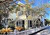 Sandcastle Cottage in Seaside, FL Sandcastle Cottage in Seaside, FL