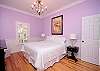 King Master Suite King Master Suite