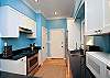 Gourmet Stainless Kitchen Gourmet Stainless Kitchen