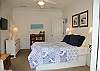 Queen Suite with Flat Screen Queen Suite with Flat Screen