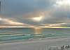 Seaside, FL Seaside, FL