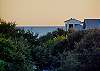 Gulf Views from your private tower!!! Gulf Views from your private tower!!!