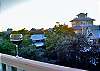 Beautiful Balcony Views Beautiful Balcony Views