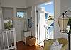 Best Seaside Views in the house! Best Seaside Views in the house!