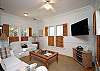 Family Room Family Room