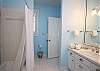 Master Bath Master Bath