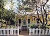 Moonlight Hug is a guest cottage to Beachside Kiss Moonlight Hug is a guest cottage to Beachside Kiss