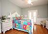 Queen Master Bedroom Queen Master Bedroom