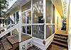 Back Porch Back Porch