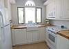 Newly Renovated Kitchen (2014) Newly Renovated Kitchen (2014)