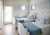 Dual Twin Guest Bedroom Dual Twin Guest Bedroom