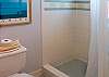 Master Bath (shower only) Master Bath (shower only)