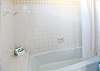 Guest Bath Guest Bath