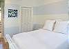 Queen Guest Bedroom Queen Guest Bedroom