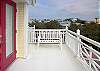Gorgeous Seaside Town Views Gorgeous Seaside Town Views