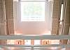 Incredible Architectural Details Incredible Architectural Details