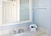 Master Bath Master Bath