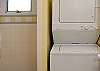 Washer/Dryer Washer/Dryer
