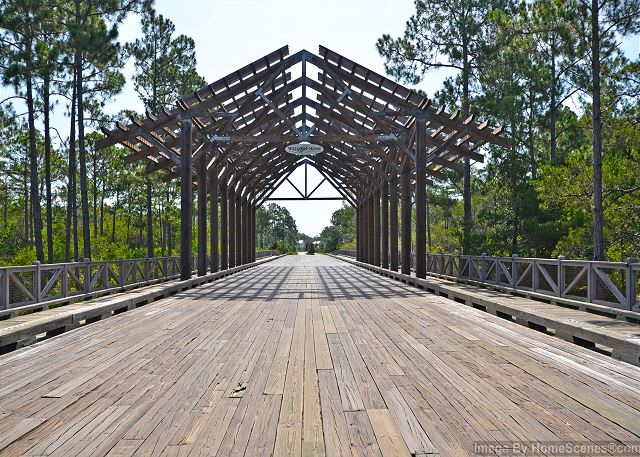 NatureWalk Community NatureWalk Community