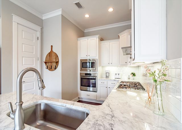 Kitchen Kitchen
