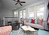Loft Loft