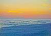 Emerald Coast Emerald Coast